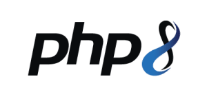 Major PHP 8.0 Update