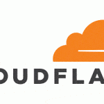 Cloudflare News
