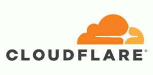 Cloudflare’s cPanel Plugin to discontinue on November 1st, 2022