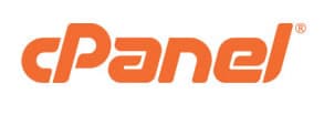 cPanel Team Users