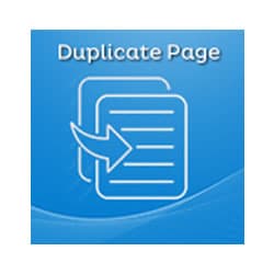 Page Duplicator